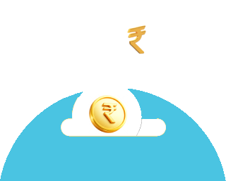 Payout
